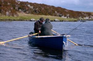 Read more about the article Fishing